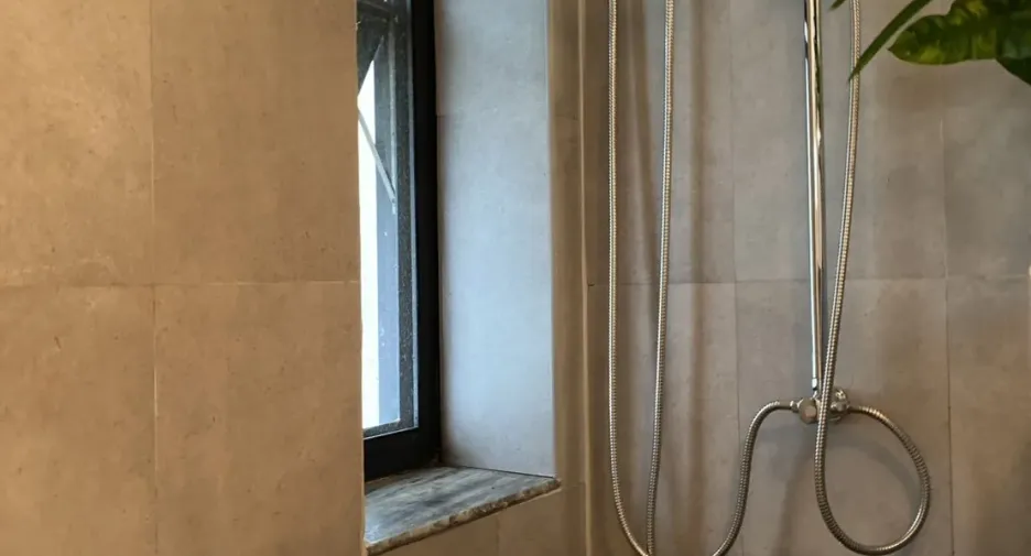 For sale 2 bedrooms condo in Phra Khanong, Bangkok