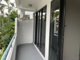 For sale 2 bedrooms condo in Phra Khanong, Bangkok