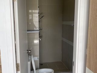 For rent 4 bedrooms townhouse in Bang Phli, Samut Prakan