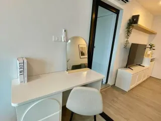 For rent 1 bed condo in Chom Thong, Bangkok