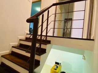 Haus zur Miete mit 3 Zimmer in Mueang Phuket, Phuket