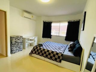 Haus zur Miete mit 3 Zimmer in Mueang Phuket, Phuket