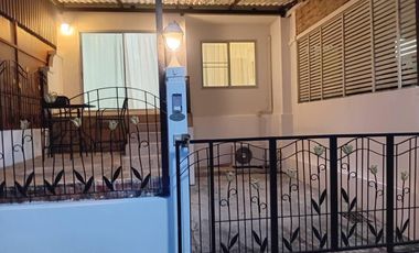Haus zur Miete mit 3 Zimmer in Mueang Phuket, Phuket