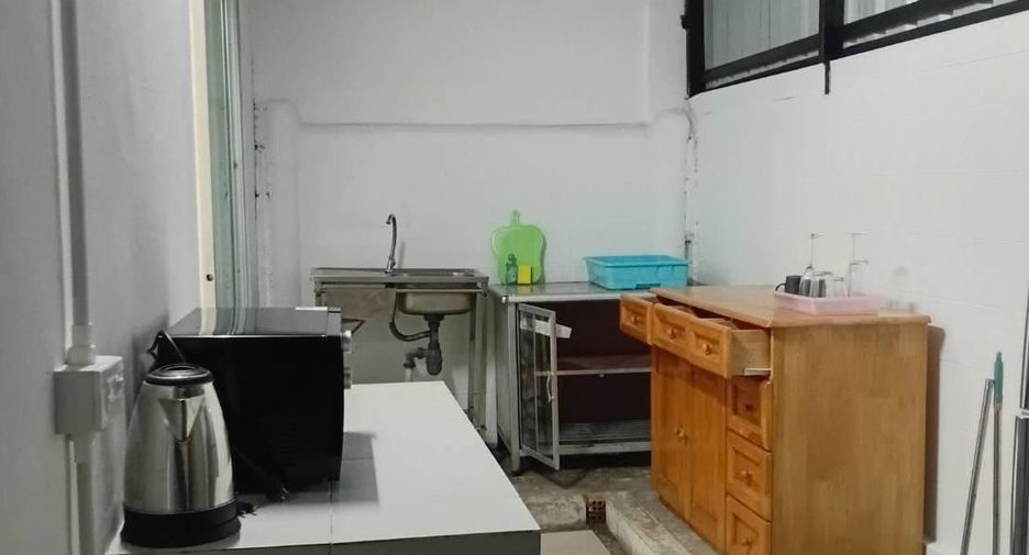 Haus zur Miete mit 3 Zimmer in Mueang Phuket, Phuket