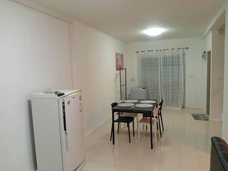 Haus zur Miete mit 3 Zimmer in Mueang Phuket, Phuket