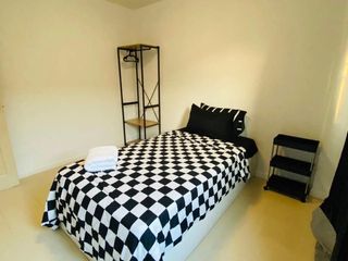 Haus zur Miete mit 3 Zimmer in Mueang Phuket, Phuket