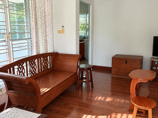 For sale 3 bedrooms house in Hang Dong, Chiang Mai