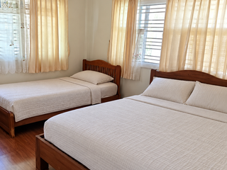 For sale 3 bedrooms house in Hang Dong, Chiang Mai