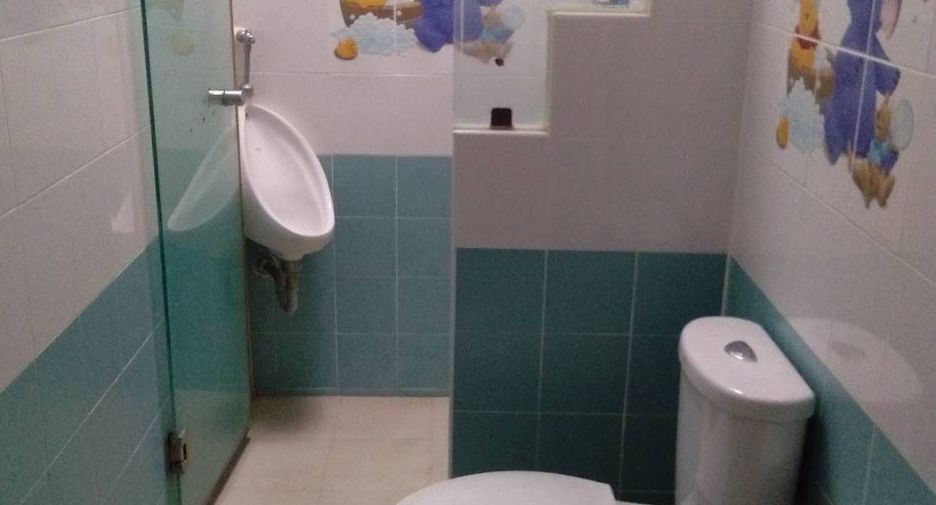 For sale 3 bedrooms house in Hang Dong, Chiang Mai
