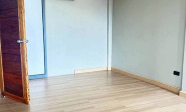 Haus zum Kauf mit 3 Zimmer in Mueang Phuket, Phuket