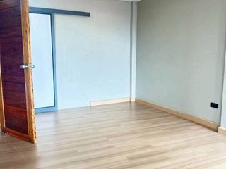 For sale 3 bedrooms house in Mueang Phuket, Phuket