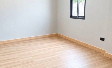 Haus zum Kauf mit 3 Zimmer in Mueang Phuket, Phuket