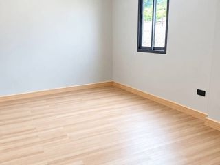For sale 3 bedrooms house in Mueang Phuket, Phuket
