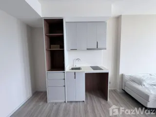 For rent 1 bed condo in Hua Hin, Prachuap Khiri Khan