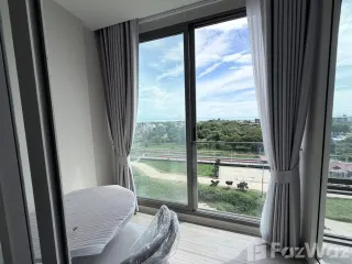 For rent 1 bed condo in Hua Hin, Prachuap Khiri Khan