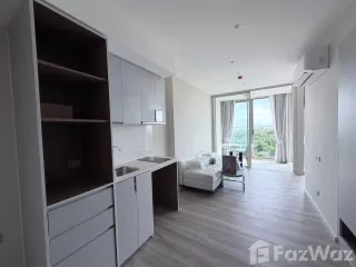 For rent 1 bed condo in Hua Hin, Prachuap Khiri Khan
