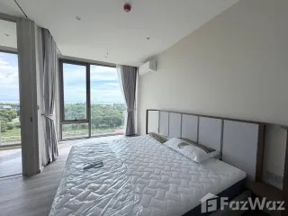 For rent 1 bed condo in Hua Hin, Prachuap Khiri Khan