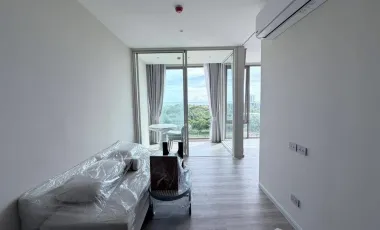 For rent 1 bed condo in Hua Hin, Prachuap Khiri Khan