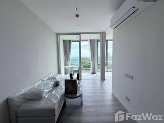 For rent 1 bed condo in Hua Hin, Prachuap Khiri Khan
