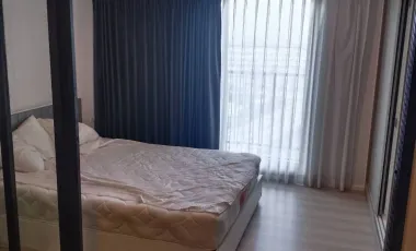 出租 1 卧室 公寓 在 Bang Phli, Samut Prakan