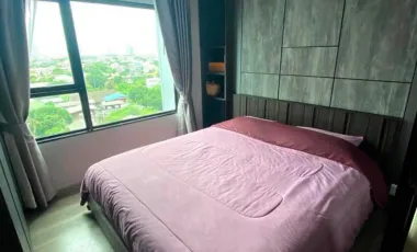 Wohnung zur Miete mit 1 Zimmer in Chom Thong, Bangkok