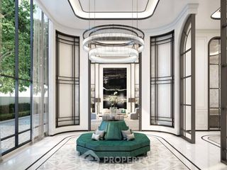 For sale 1 bed condo in Pathum Wan, Bangkok