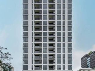 For sale 1 bed condo in Pathum Wan, Bangkok