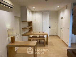 For rent 1 bed condo in Khlong San, Bangkok