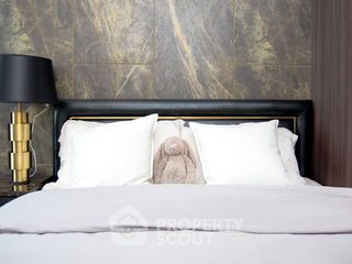 For rent 1 bed condo in Bang Na, Bangkok