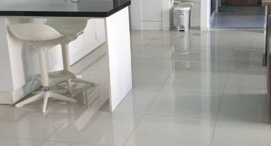 Wohnung zur Miete mit 2 Zimmer in Jomtien, Pattaya