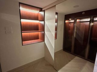 For rent 1 bed condo in Chatuchak, Bangkok