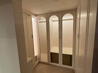 For rent 1 bed condo in Chatuchak, Bangkok