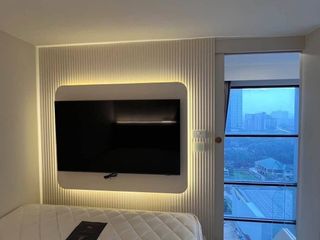 For rent 1 bed condo in Chatuchak, Bangkok