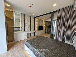 For rent 1 bed condo in Ratchathewi, Bangkok