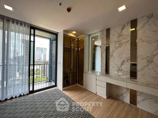 For rent 1 bed condo in Ratchathewi, Bangkok