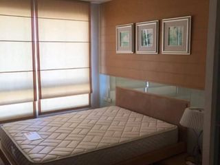 For rent 1 bed condo in Bang Rak, Bangkok