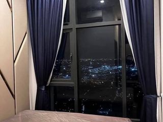 For rent 1 bed condo in Phra Khanong, Bangkok