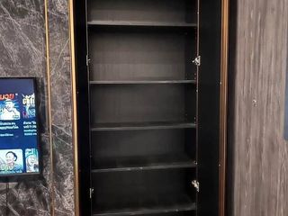 For rent 1 bed condo in Phra Khanong, Bangkok