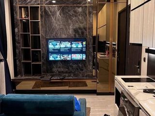 For rent 1 bed condo in Phra Khanong, Bangkok