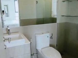 For rent 1 bed condo in Bang Rak, Bangkok