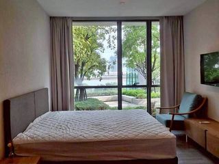 For rent 2 bedrooms condo in Bang Sue, Bangkok