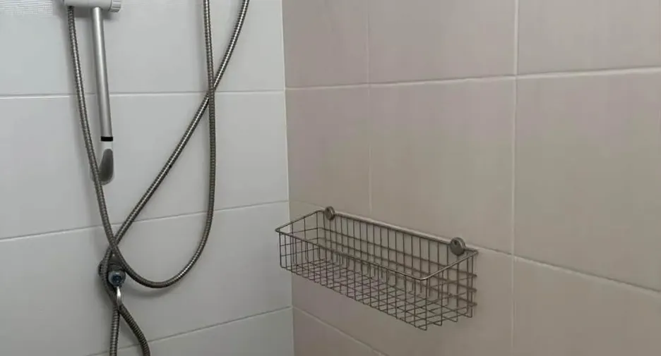 Аренда студия кондо в Хуаи Кхщанг, Бангкок