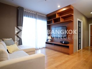 For rent 2 bedrooms condo in Phaya Thai, Bangkok