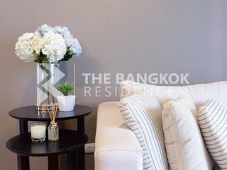 For rent 2 bedrooms condo in Phaya Thai, Bangkok