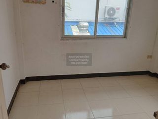 出售 3 卧室 独立屋 在 Thanyaburi, Pathum Thani