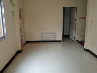 出售 3 卧室 独立屋 在 Thanyaburi, Pathum Thani