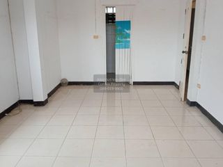 出售 3 卧室 独立屋 在 Thanyaburi, Pathum Thani