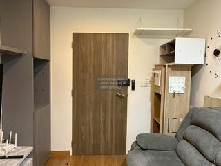 Аренда 1 кровать кондо в Банг Кхен, Бангкок