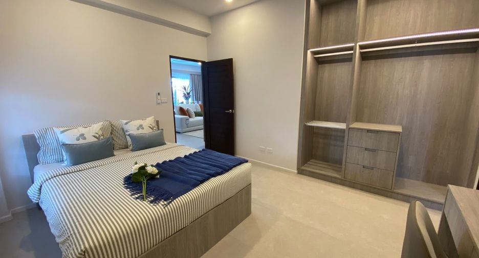 For sale and for rent 3 bedrooms house in Thalang, Phuket