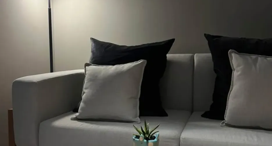For sale and for rent 1 bed condo in Watthana, Bangkok